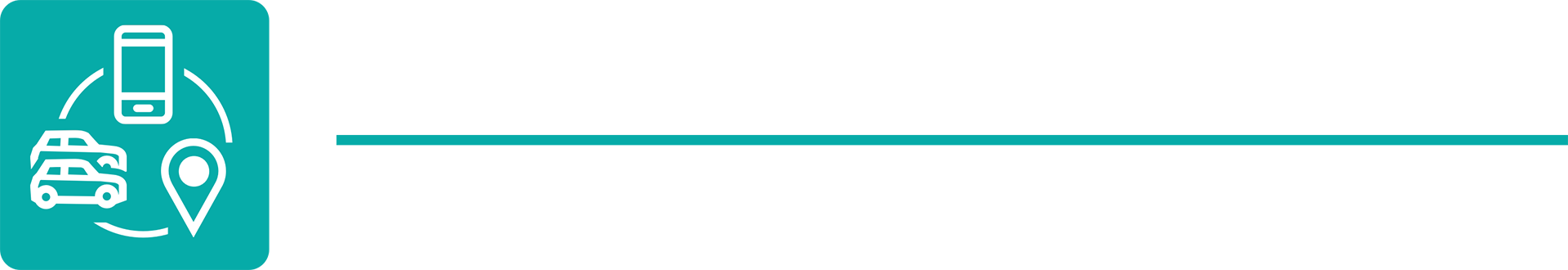 MINI Connected – MINI App – icône